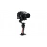 Gravity G2X Compact Handheld Gimbal System