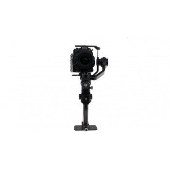 Gravity G2X Compact Handheld Gimbal System