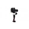 Gravity G2X Compact Handheld Gimbal System