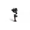 Zestaw Tilta Gravity G2X + Nucleus-Nano - 2