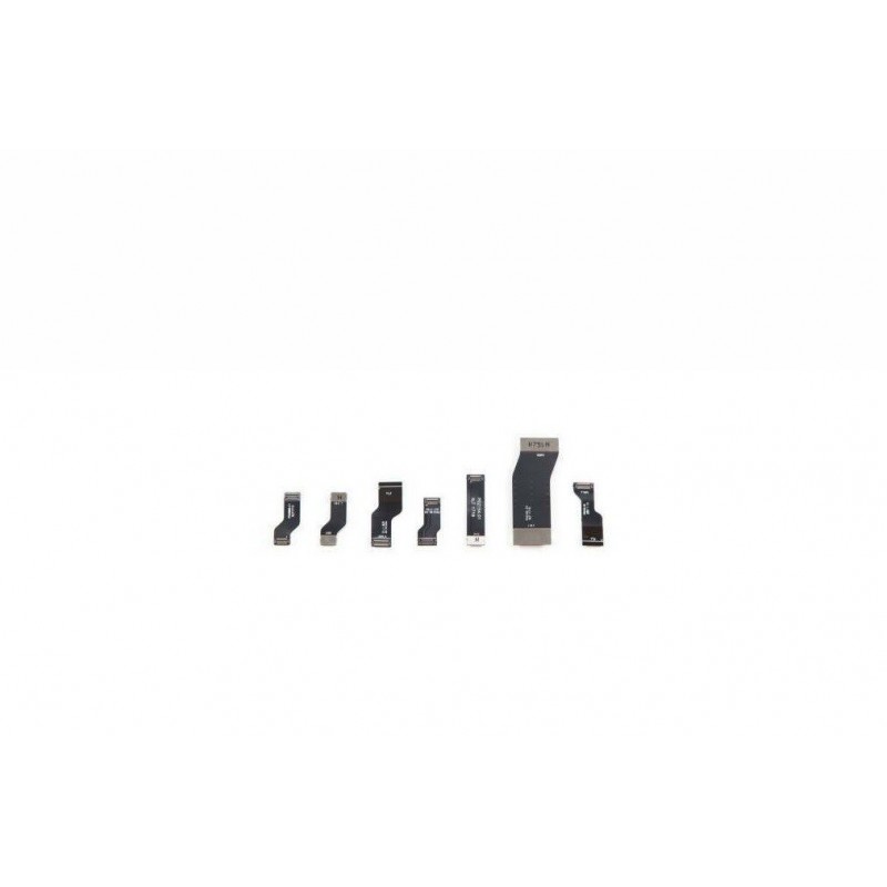 Flat Cable & Cable - Phantom 4 Advanced