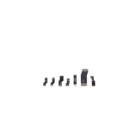 Flat Cable & Cable - Phantom 4 Advanced