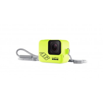 Etui i smycz - GoPro - 5