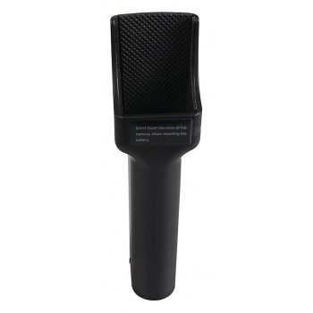 Powerbank 6700mAh for Osmo...