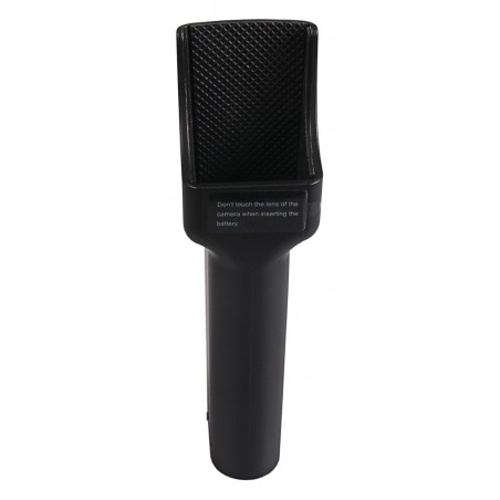 Powerbank 6700mAh do Osmo Pocket - Patona - 1