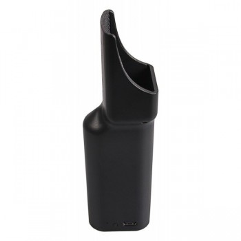 Powerbank 6700mAh do Osmo Pocket - Patona - 3