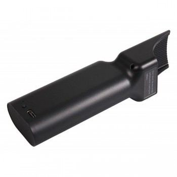 Powerbank 6700mAh do Osmo Pocket - Patona - 4