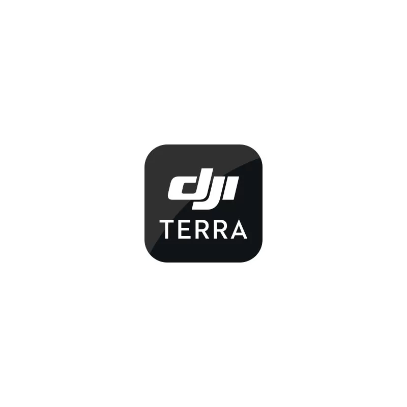 DJI Terra - oprogramowanie do analizy i wizualizacji terenu - 1 DJI Terra - oprogramowanie do analizy i wizualizacji terenu - 1