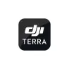 DJI Terra - oprogramowanie do analizy i wizualizacji terenu - 1