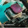 Filtry wodne dla GoPro HERO8 Black (snorkel, red i magenta) - PolarPro - 3