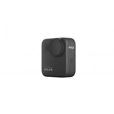 MAX Replacement Lens Caps - GoPro