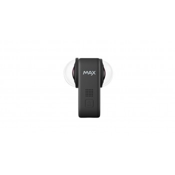 MAX Replacement Protective Lenses