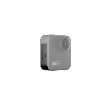 MAX Replacement Protective Lenses