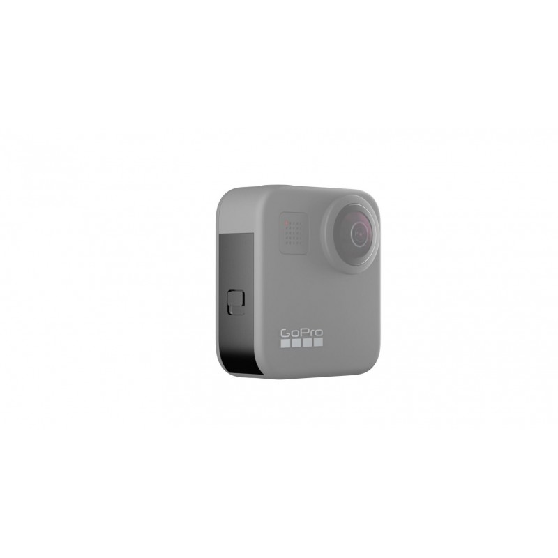 MAX Replacement Protective Lenses