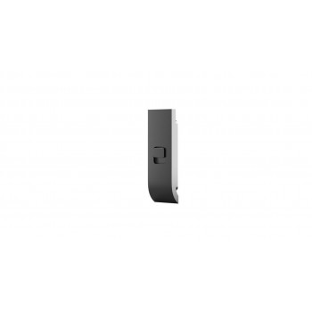 MAX Replacement Protective Lenses