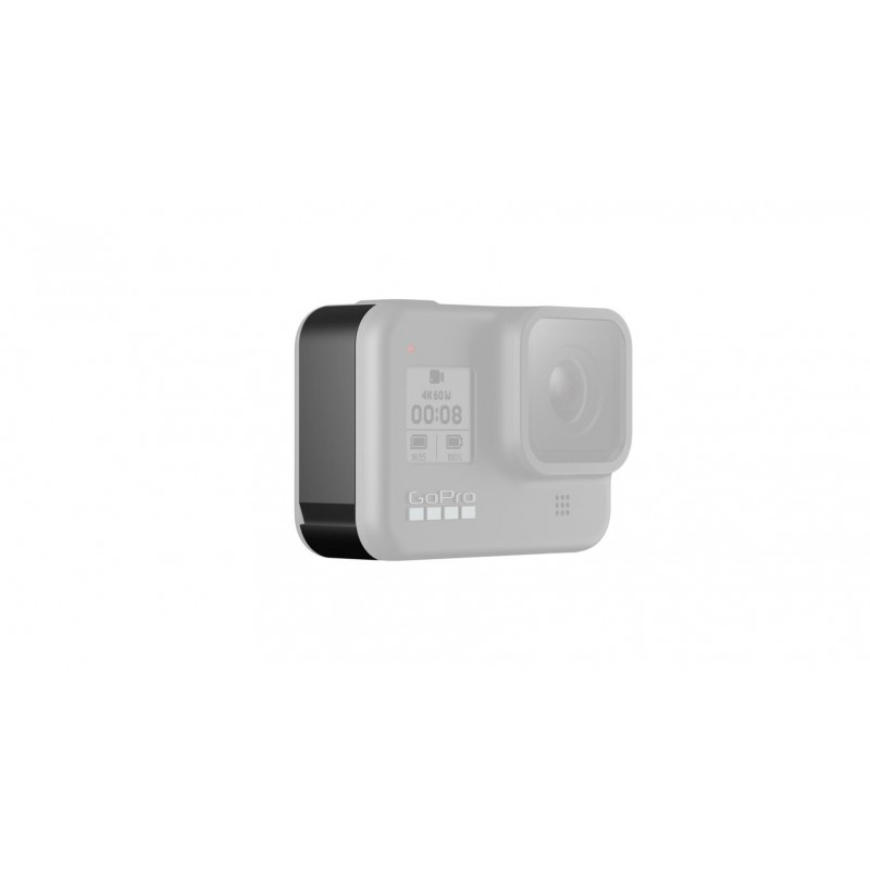 Zapasowe drzwiczki - GoPro HERO8 Black - 1