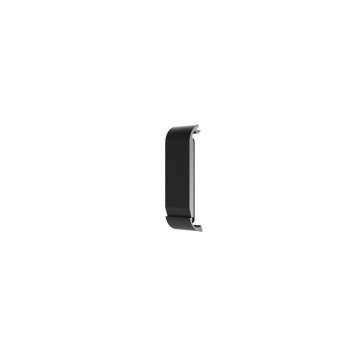 Zapasowe drzwiczki - GoPro HERO8 Black - 2