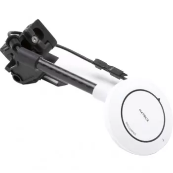 Moduł GPS - Matrice 200 V2 - 1