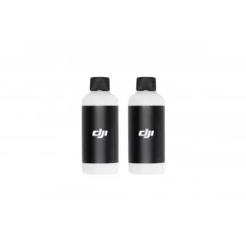 RoboMaster S1 Gel Beads