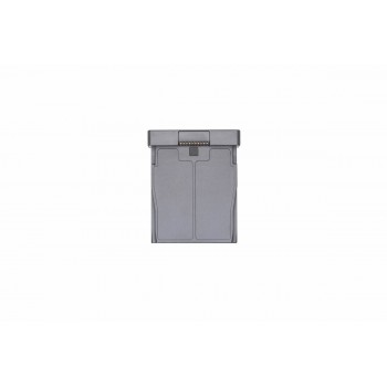 Bateria 3S 2400mAh - RoboMaster S1 - 1