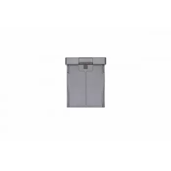 RoboMaster S1 Intelligent Battery
