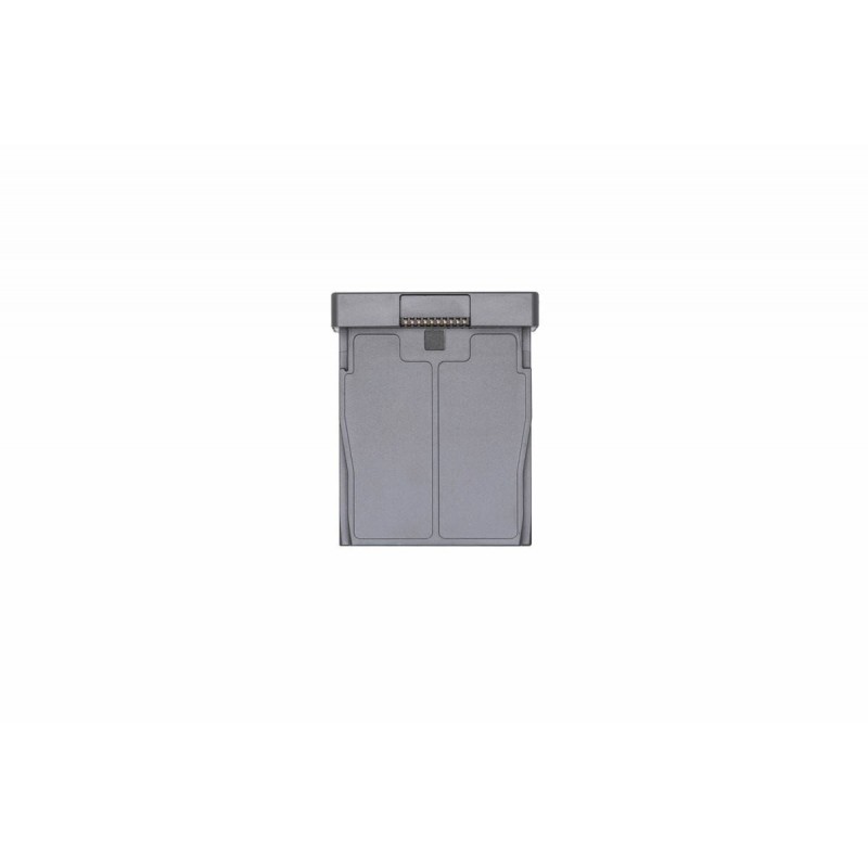 RoboMaster S1 Intelligent Battery