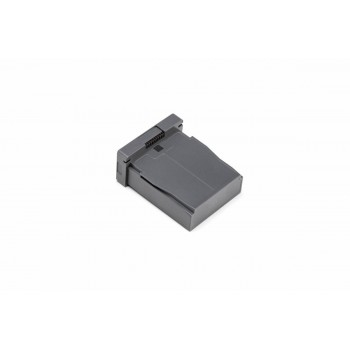 RoboMaster S1 Intelligent Battery