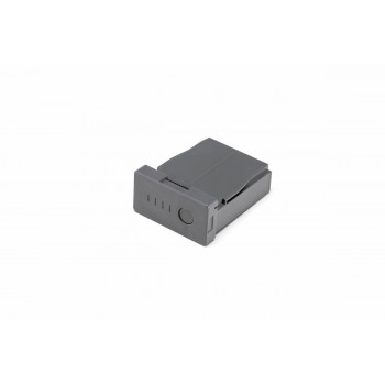 RoboMaster S1 Intelligent Battery