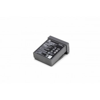 RoboMaster S1 Intelligent Battery