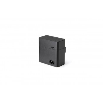 RoboMaster S1 Charger