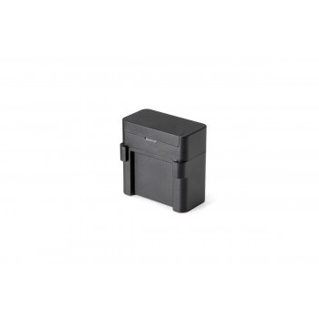 RoboMaster S1 Charger
