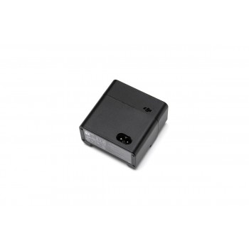 RoboMaster S1 Charger