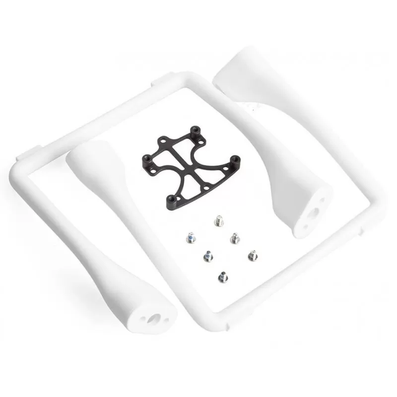 Adapter montażowy H3-3D dla Phantom 1