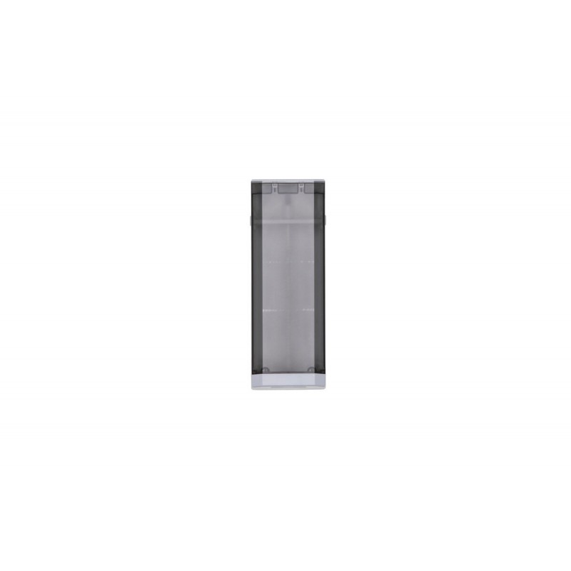 RoboMaster S1 Gel Bead Container
