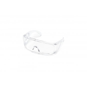 RoboMaster S1 Safety Goggles
