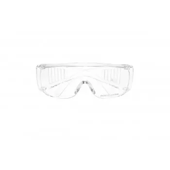 Okulary ochronne - RoboMaster S1 - 2