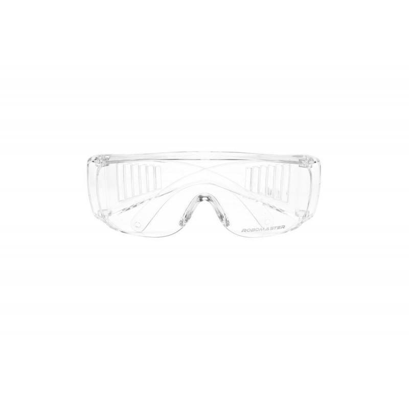 RoboMaster S1 Safety Goggles
