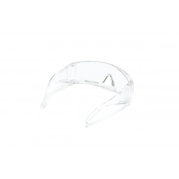 RoboMaster S1 Safety Goggles
