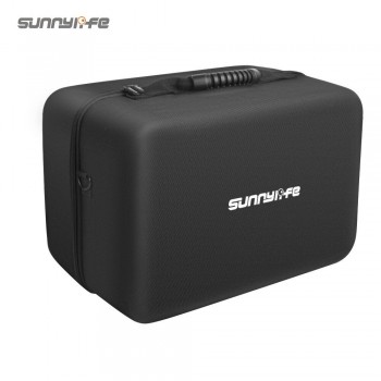 Torba na ramię dla RoboMaster S1 - Sunnylife - 1