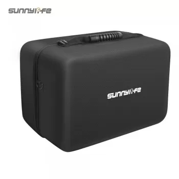 Torba na ramię dla RoboMaster S1 - Sunnylife - 1