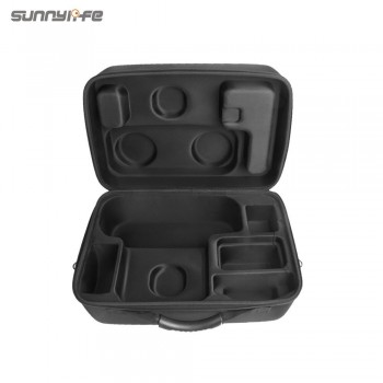 Torba na ramię dla RoboMaster S1 - Sunnylife - 3