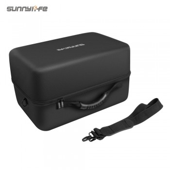 Torba na ramię dla RoboMaster S1 - Sunnylife - 4