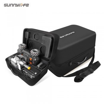 Torba na ramię dla RoboMaster S1 - Sunnylife - 5