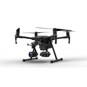 Matrice 210 V2