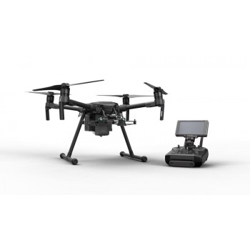 Matrice 210 V2