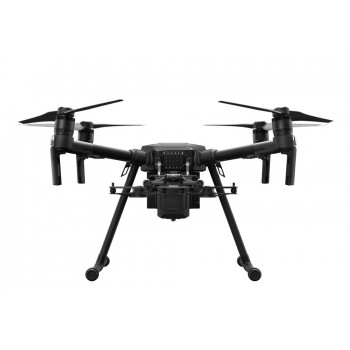 Matrice 210 V2