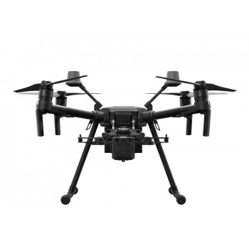 Matrice 210 RTK V2