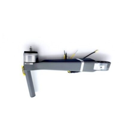 Front Arm Module (Right) - Mavic 2
