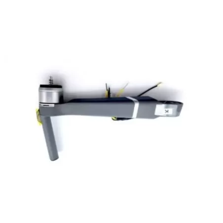 Front Arm Module (Right) - Mavic 2