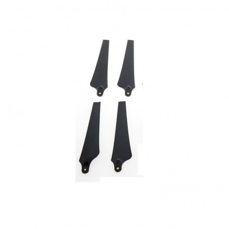 DJI S900 Propeller Pack 1 CW & 1 CCW